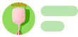 Group 4 decoration 3